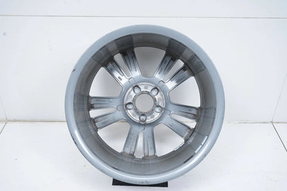 1 x Hliníkový disk Mercedesu třídy E Coupé W207 18 palců A2074012902 8J