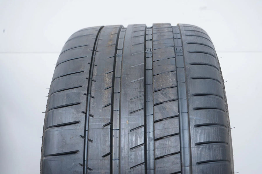Mercedes GT GTS W190 summer tires, summer wheels 19/20 inch