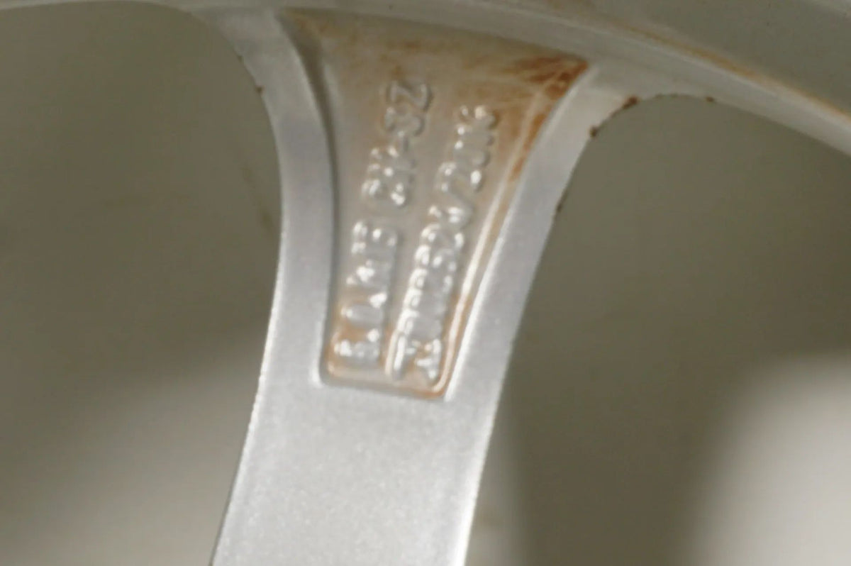 Pneus été comme neufs pour Smart W453 A453, jantes été 15 pouces Detailansicht 17