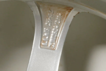 Pneus été comme neufs pour Smart W453 A453, jantes été 15 pouces