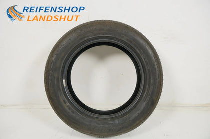1 pneu été Michelin BMW* DOT16 225/60/17 pouces, profondeur de sculpture d'environ 6 mm