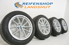 BMW Z4 G29 zomerwielen zomerbanden 17 inch 6879183