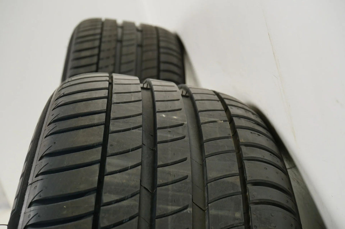 MINI Countryman F60 summer tires, summer wheels 225 55 17 inch Detailansicht 11