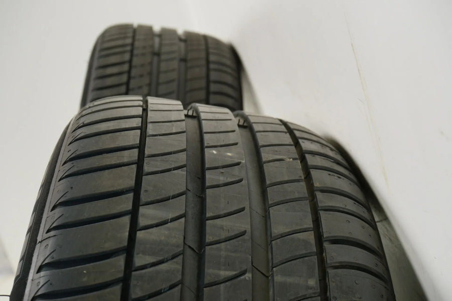 MINI Countryman F60 summer tires, summer wheels 225 55 17 inch