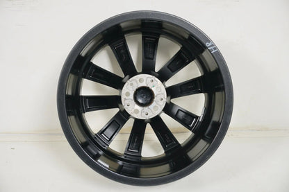 1 x BMW 8er G14 G15 G16 Alufelgen 19 Zoll 690 6884203 9J