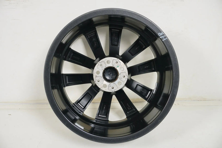 1 x BMW 8er G14 G15 G16 Alufelgen 19 Zoll 690 6884203 9J