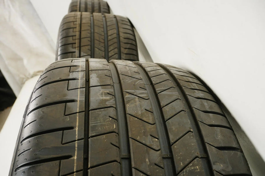 NEW Mercedes S Class W223 V223 AMG Summer Wheels 20 inch