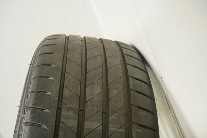 Mercedes S Class W223 V223 summer wheels 255 50 18 inch 7mm