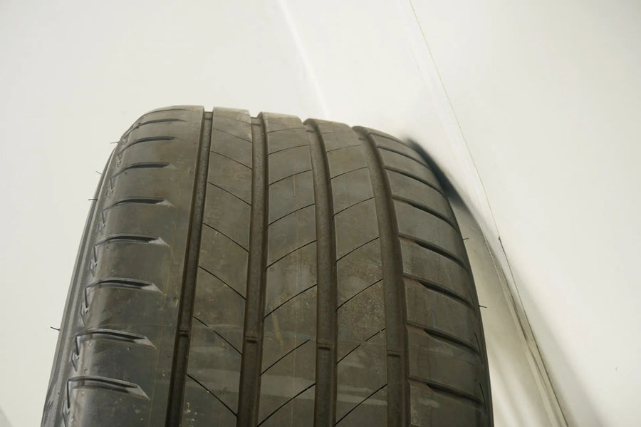 Mercedes S Class W223 V223 summer wheels 255 50 18 inch 7mm