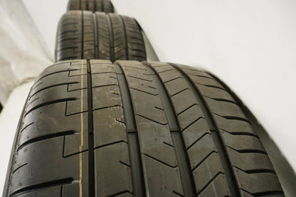 NEW Mercedes S Class W223 V223 AMG Summer Wheels 20 inch