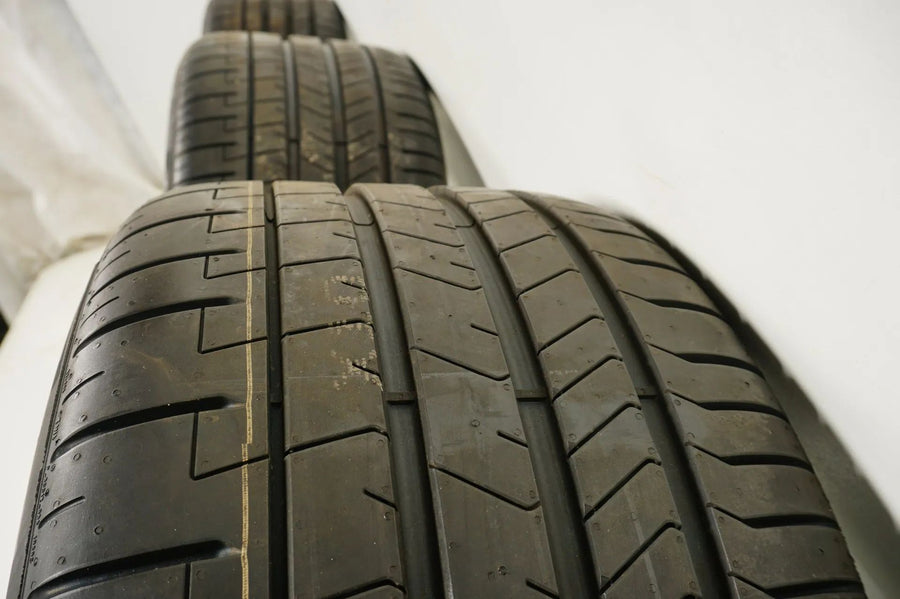 NEW Mercedes S Class W223 V223 AMG Summer Wheels 20 inch