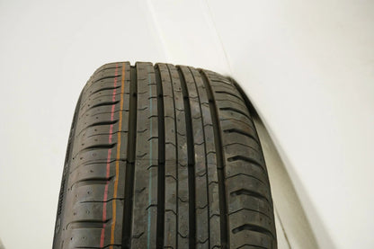 NEU Mercedes A B Klasse W177 W247 Sommerräder 205 60 16 Zoll