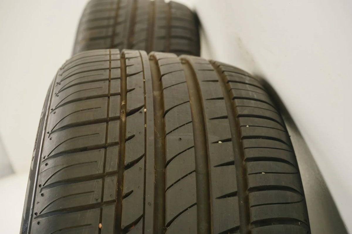 MINI Clubman F54 summer tires, summer wheels, 205/55 R16 inch, 7mm tread depth Detailansicht 11