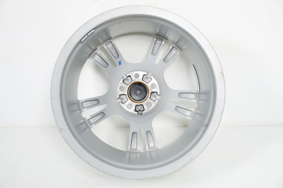 1 x Original BMW X5M X6M E70 E71 Alufelge 20 Zoll M299 6785500
