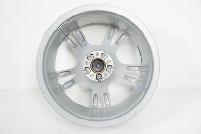 1 x Originele BMW X5M X6M E70 E71 lichtmetalen velg 20 inch M299 6785500