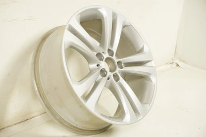 1 x Jante alliage BMW Série 3 Série 4 F30 F31 F32 F36 19 pouces 401 6796256 8J