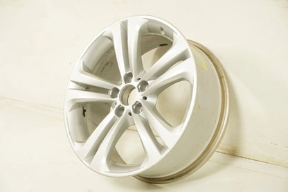 1 x BMW řady 3 řady 4 F30 F31 F32 F36 hliníkový disk 19 palců 401 6796256 8J