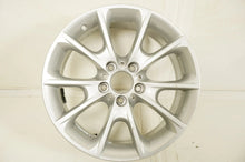 1 x cerchio in lega BMW Serie 3 Serie 4 F30 F31 F32 F36 da 18 pollici 398 6796251 8,5J