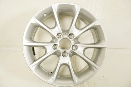 1 x BMW 3 Series 4 Series F30 F31 F32 F36 Alloy Wheel 18 Inch 398 6796251 8.5J