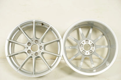Mercedes S-klasse W223 lichtmetalen velgen 18 inch A2234012800