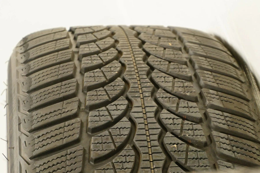 BMW i8 L12 L15 winter tires/wheels 215/45/20 inch