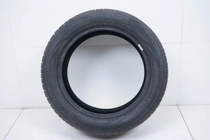 1 pneu hiver Pirelli DOT14 MO 275/50/20 pouces, épaisseur approximative 4 mm