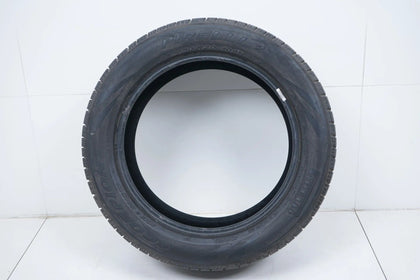 1x Winter tire 275 50 20 inch Pirelli DOT14 MO approx. 4mm