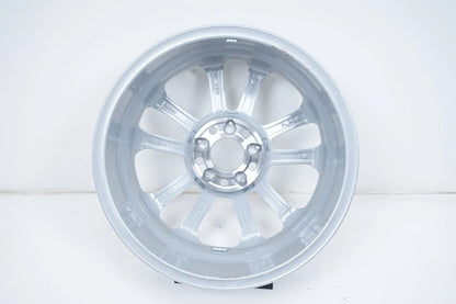 1 x Mercedes GLA-klasse W156 X156 lichtmetalen velg 17 inch A1564011700