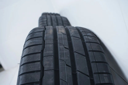MINI Countryman U25 New Summer Tires Summer Wheels 20 Inch