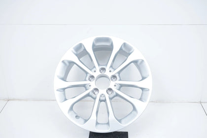 1 x Mercedes Gla Klasse W156 X156 Alufelge 17 Zoll A1564011700