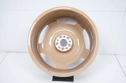 1 x Mercedes Maybach V223 Alloy Wheel 20 Inch A2234014200 Beige