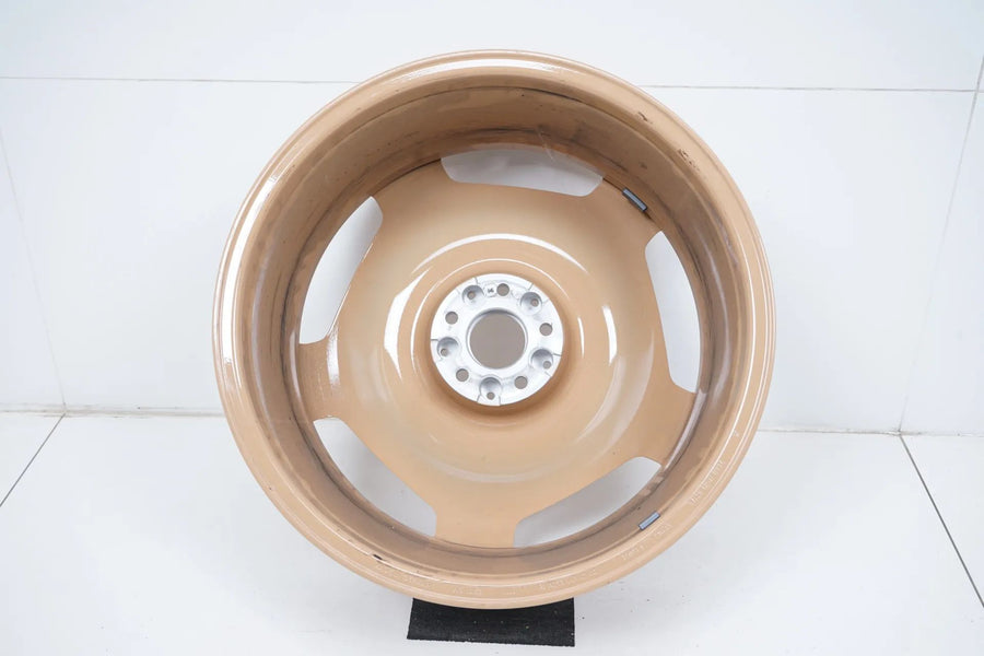 1 x Mercedes Maybach V223 Alloy Wheel 20 Inch A2234014200 Beige