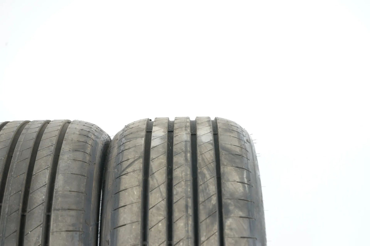 2 x Sommerreifen Goodyear 255 40 R21 21Zoll DOT24 ca.7mm Bmw* Detailansicht 5