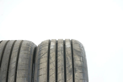 2 x Sommerreifen Goodyear 255 40 R21 21Zoll DOT24 ca.7mm Bmw*