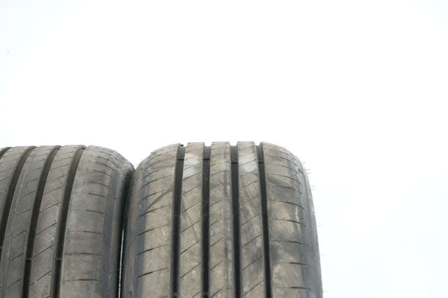 2 x Sommerreifen Goodyear 255 40 R21 21Zoll DOT24 ca.7mm Bmw*