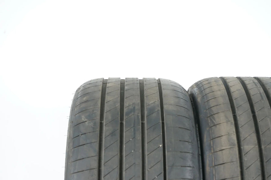 2 x Sommerreifen Goodyear 285 35 R21 21 Zoll DOT24 ca.6mm Bmw*