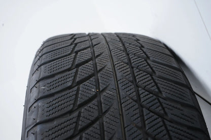 MINI Countryman F60 winter tires/wheels 225/55/17 inch 531