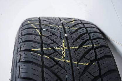 MINI MINI F55 F56 F57 Winter tires Winter wheels 195 55 16 inch