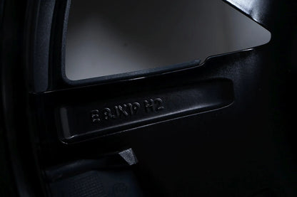 BMW iX3 X3 G01 G02 G08 zimní pneumatiky zimní kola 245 50 19 palců