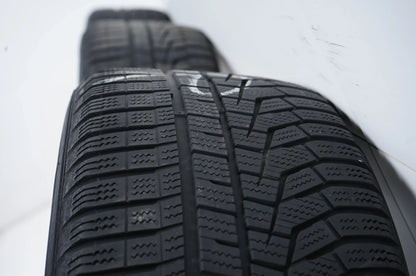BMW 3 Series G20 G21 G22 Winter Tires Winter Wheels 225/50 R17 inch