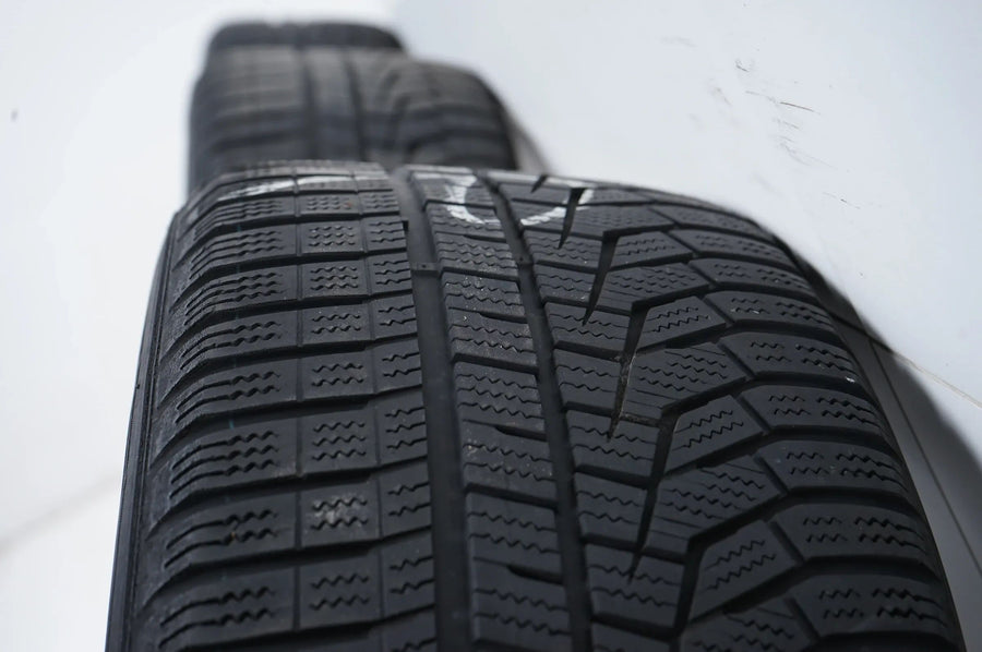 BMW 3 Series G20 G21 G22 Winter Tires Winter Wheels 225/50 R17 inch