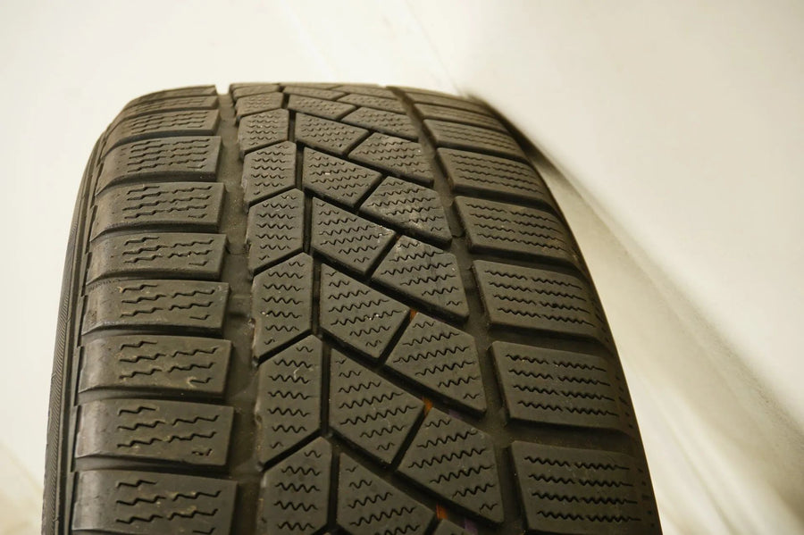BMW 1 Series F20 F21 F22 Winter Tires Winter Wheels 205/50 R17 inch