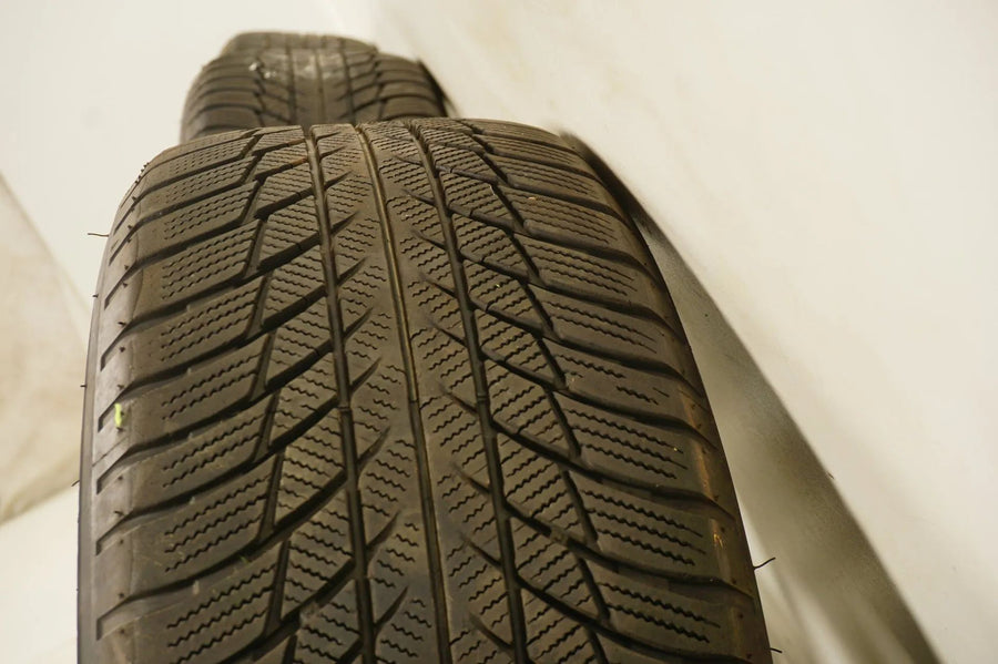 MINI Countryman F60 winter tires/wheels 225/55/17 inch