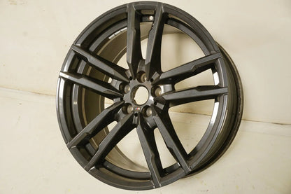 1 x Jante alliage BMW X3M X4M F97 F98 20 pouces 764M 8059724 9,5J