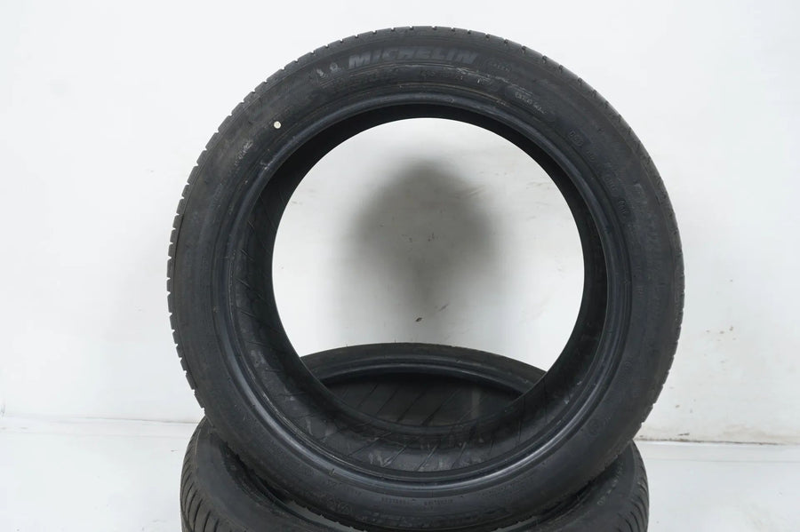 2 X 245 45 R20 103W Sommerreifen Michelin Latitude Sport 3 * ZP RSC RFT 2019 7mm