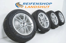 Roues et pneus hiver 16 pouces pour Mercedes Classe AB W177 W247