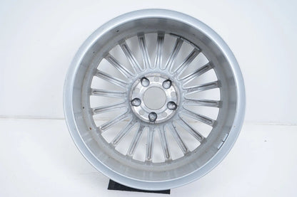 1 jante aluminium Mercedes GLA Classe X156 17 pouces A1564011800 6,5J