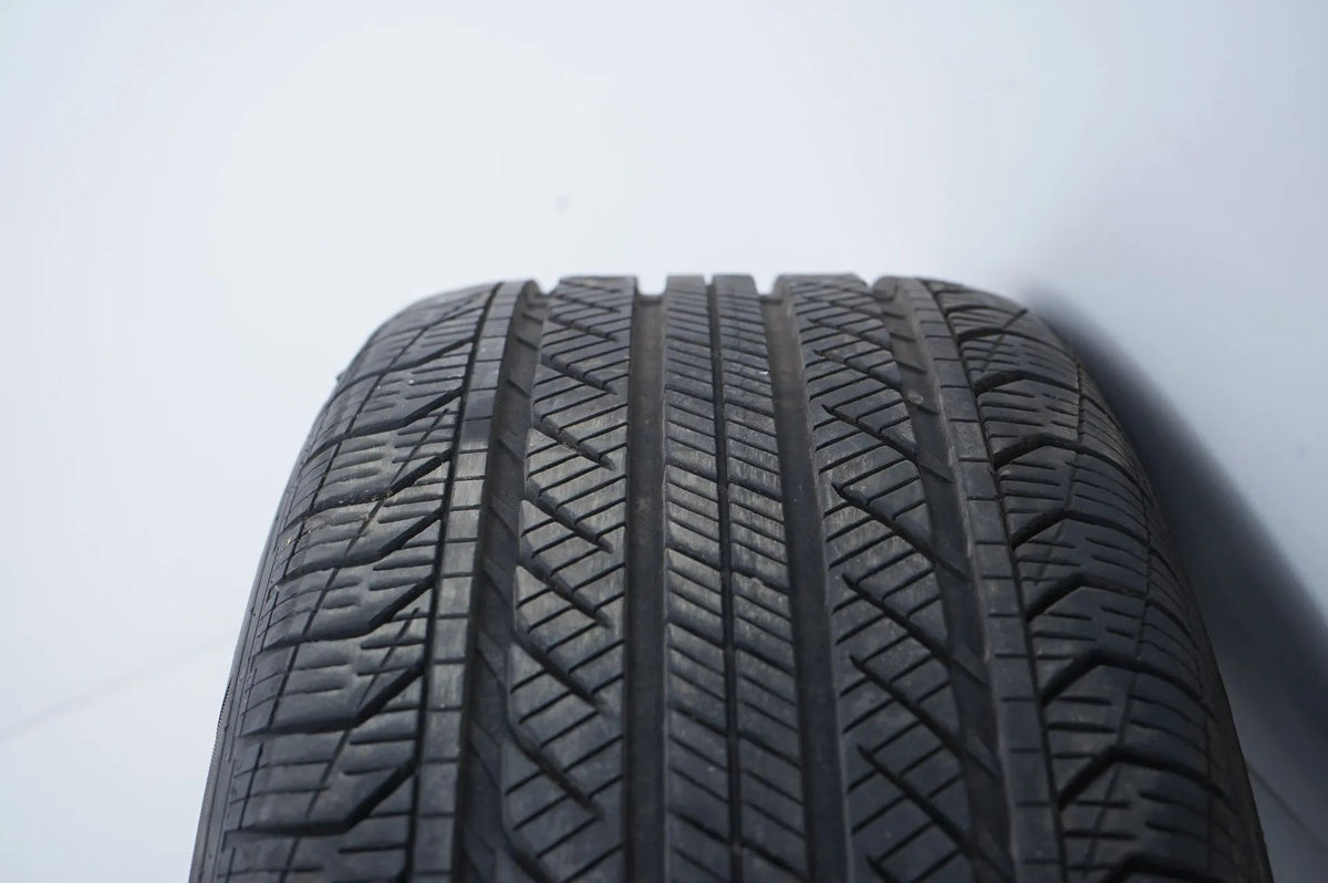 Mercedes GLA GLB X247 H247 All-weather tires, summer wheels, 18 inch Detailansicht 9