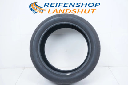 1 x All-weather tire/summer tire 315/40/21 inch Continental DOT14 MO