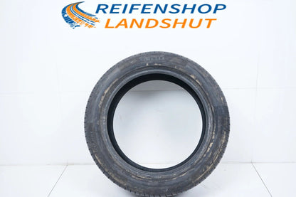 1x Summer tire 275 45 20 inch Pirelli DOT19 6mm Bmw* RFT